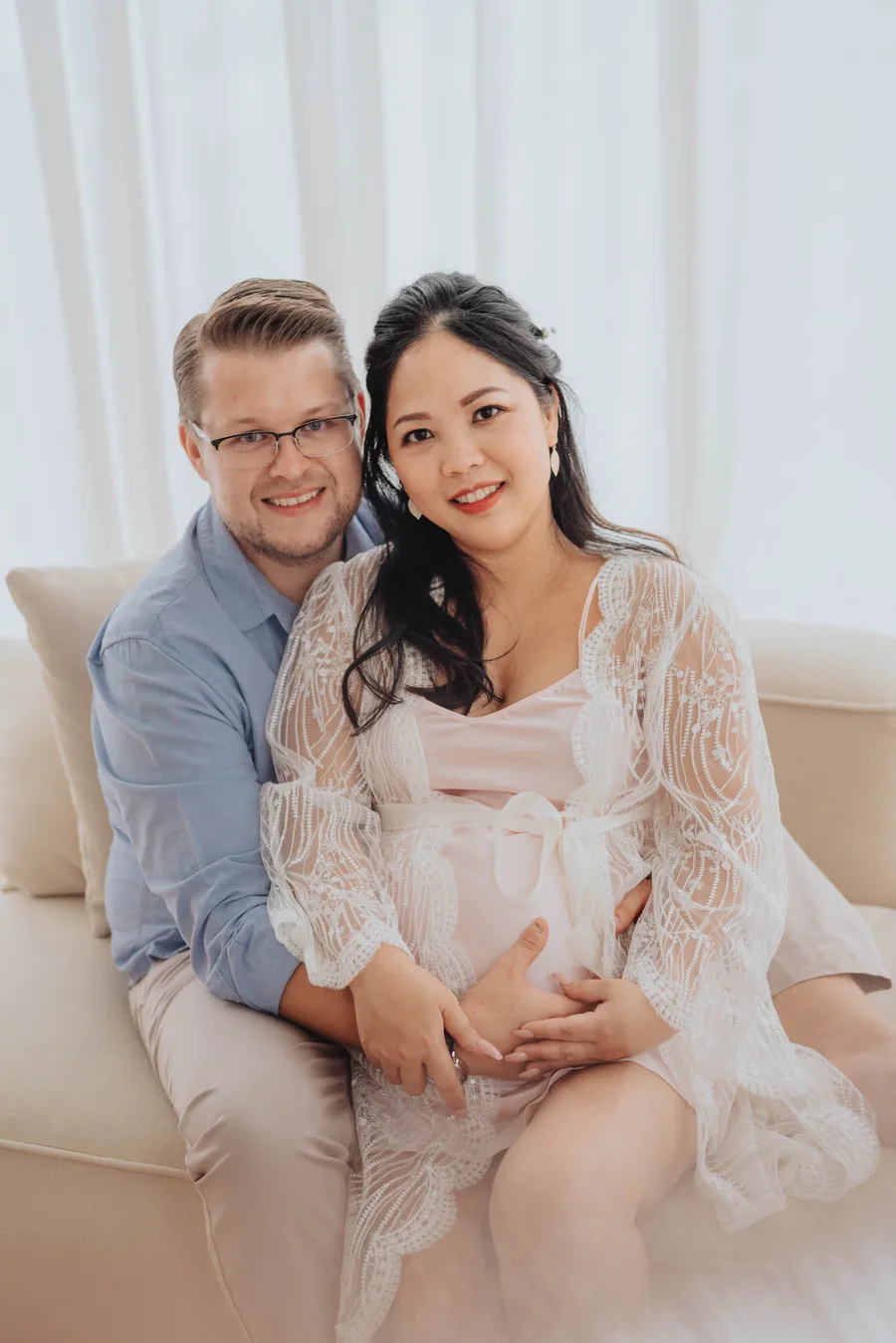 SG Maternity 3 1030