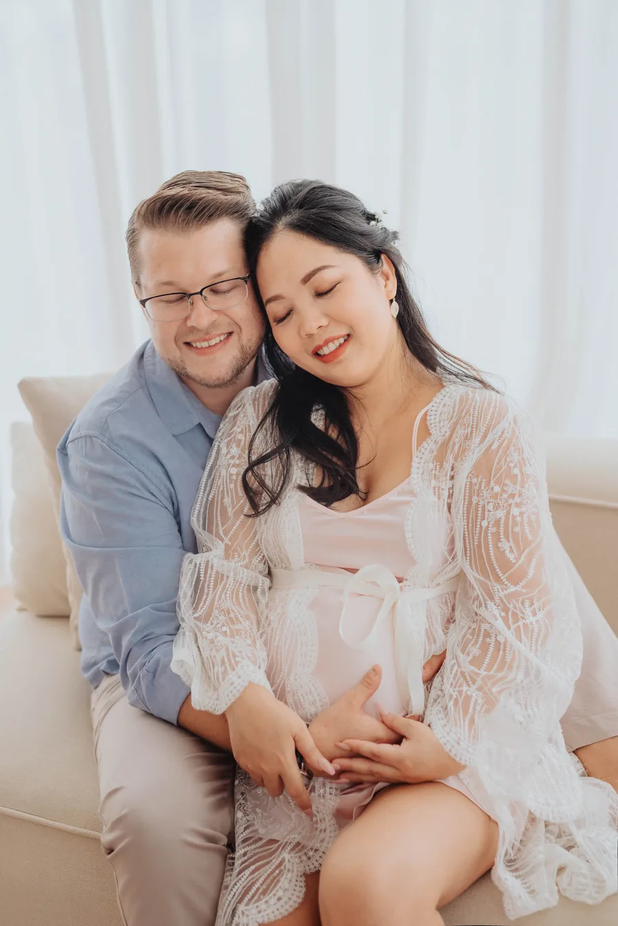 SG Maternity 3 1031