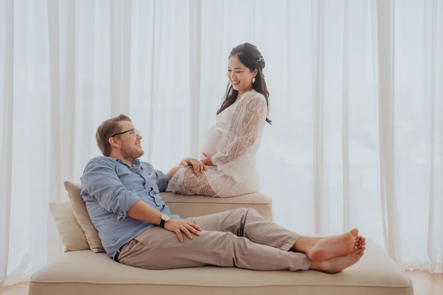 SG Maternity 3 1032