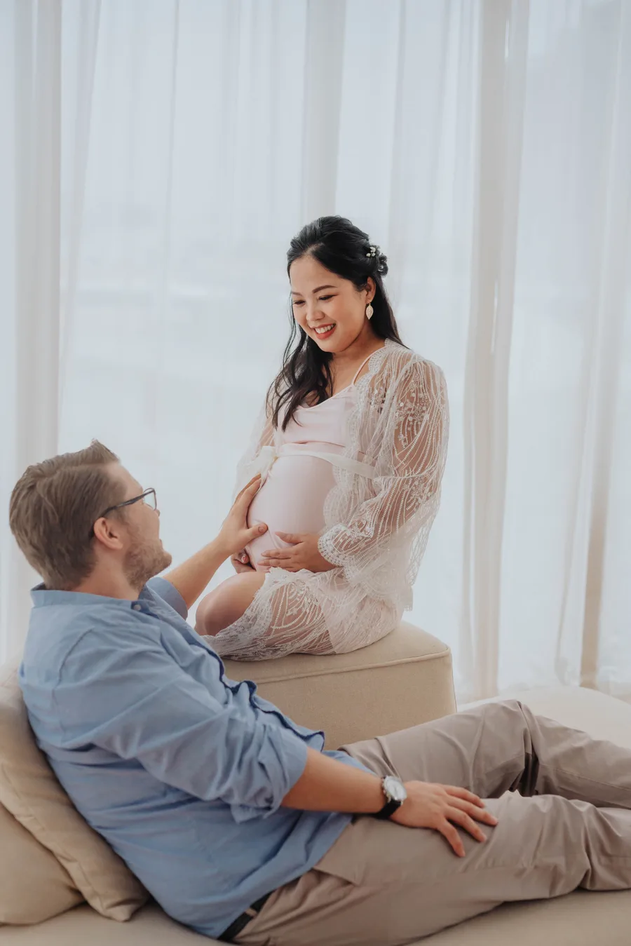 SG Maternity 3 1033