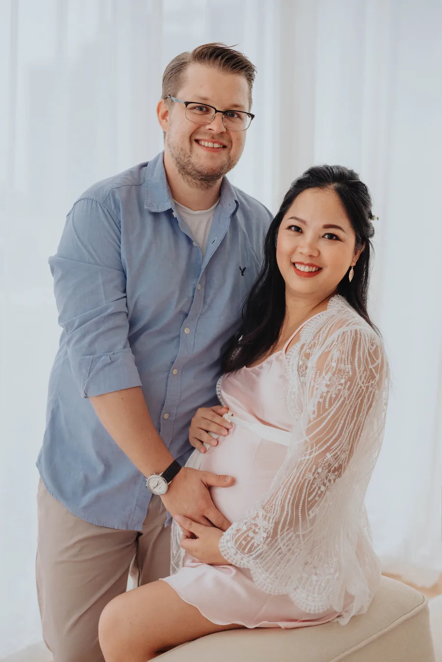 SG Maternity 3 1034