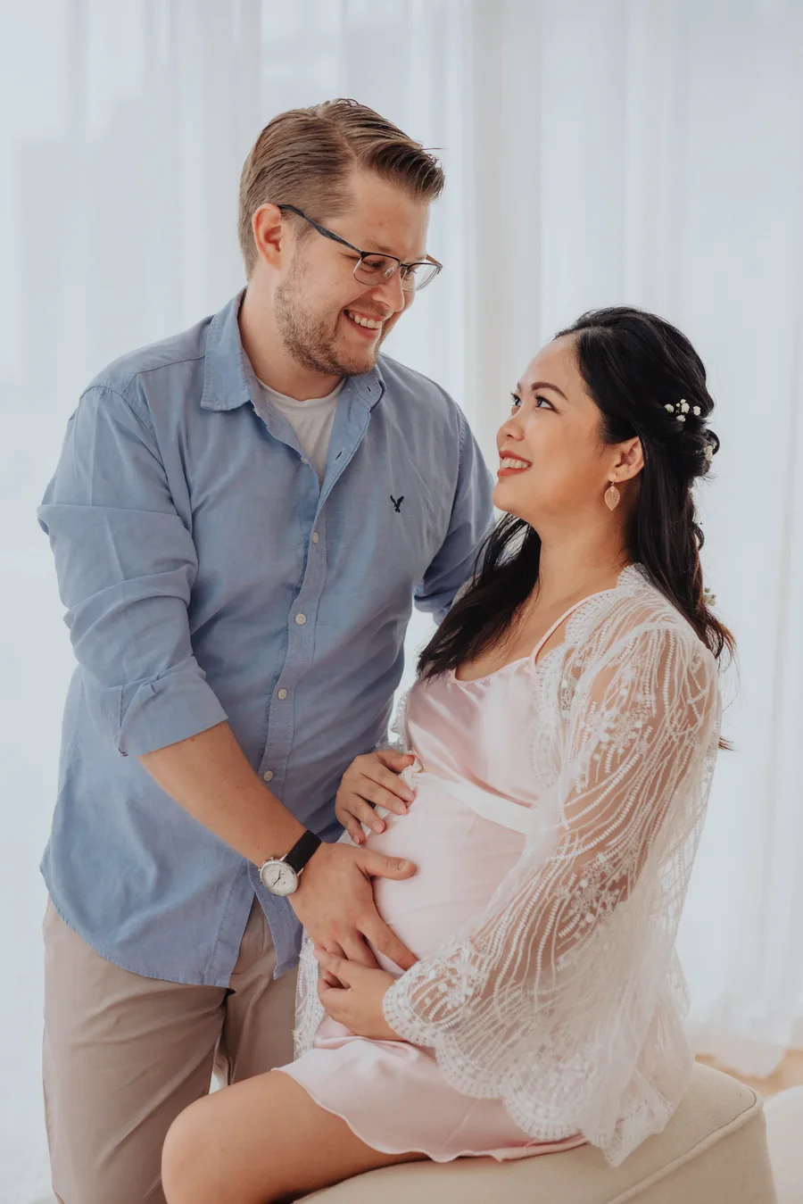 SG Maternity 3 1035