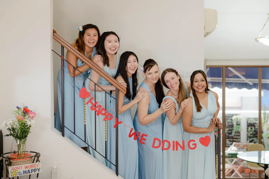 The Alkaff Mansion 1004