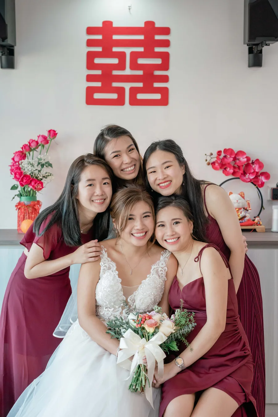 The Outpost Hotel 1017