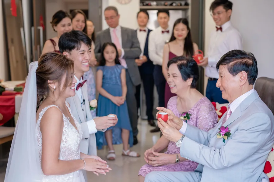 The Outpost Hotel 1023