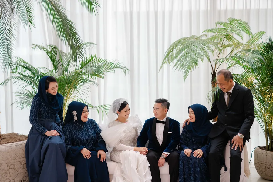 The Singapore EDITION 1017