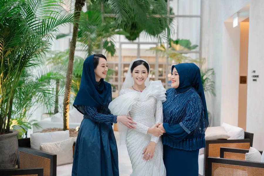 The Singapore EDITION 1018