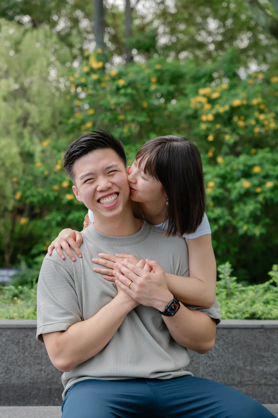 Victor & Thanh PWS 1048