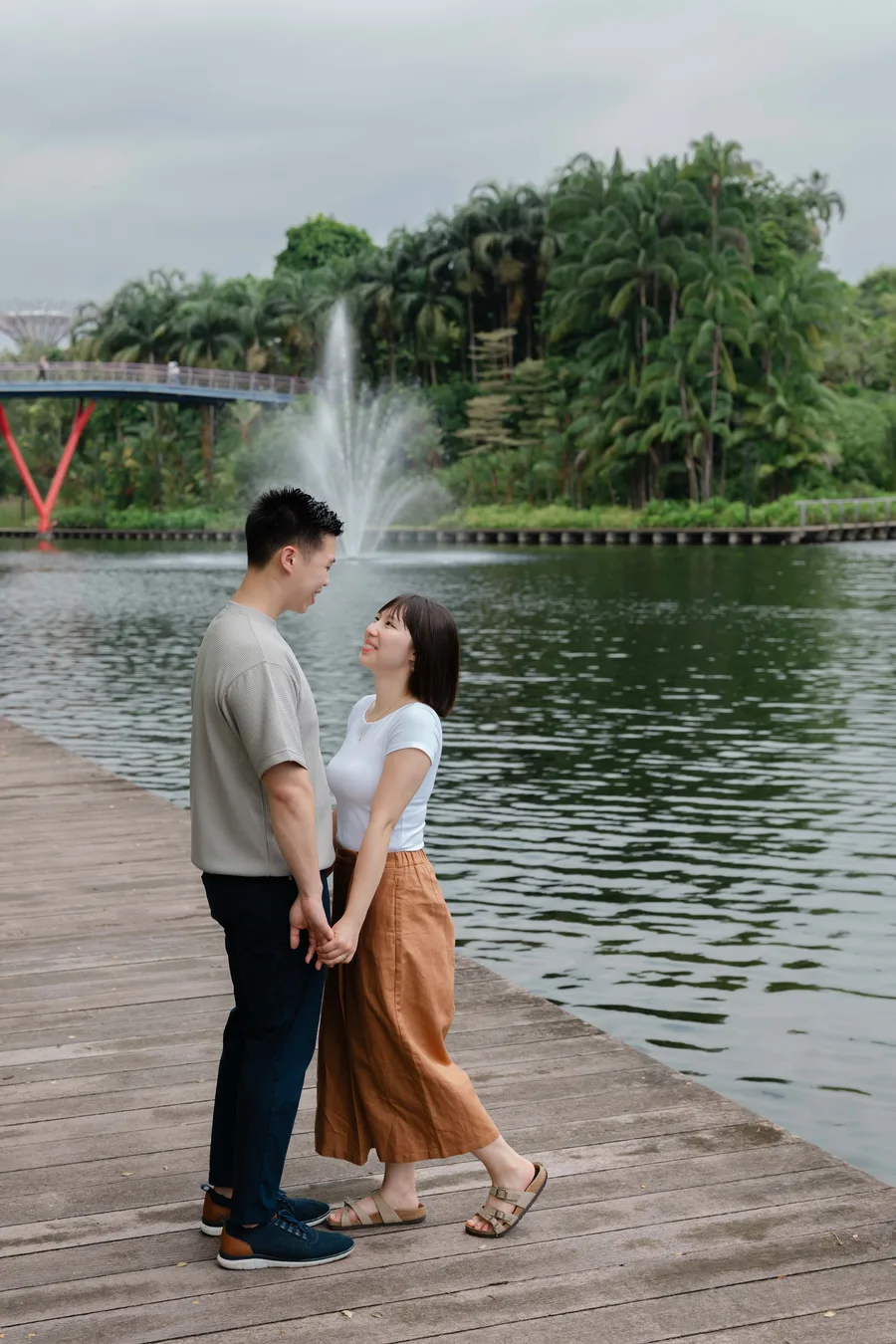 Victor & Thanh PWS 1055