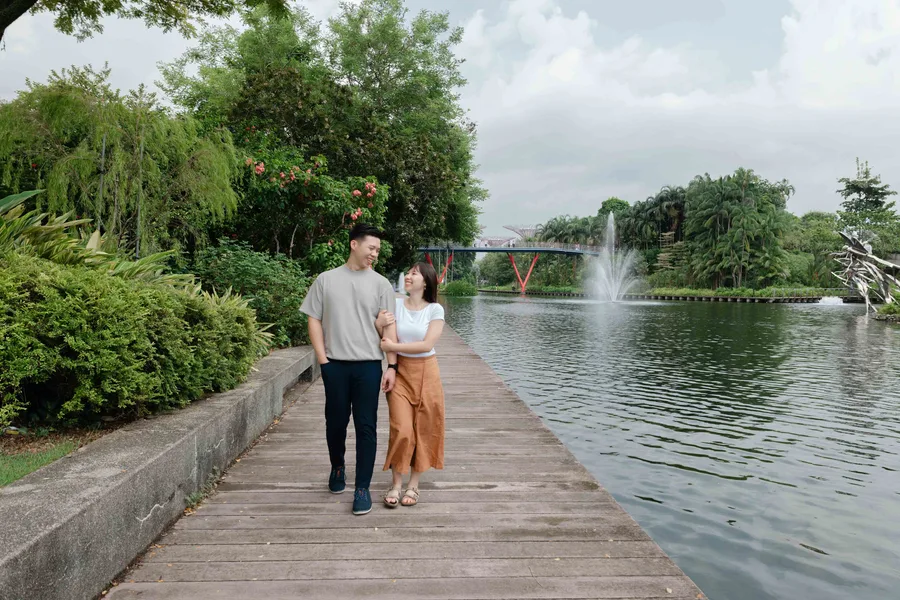 Victor & Thanh PWS 1060