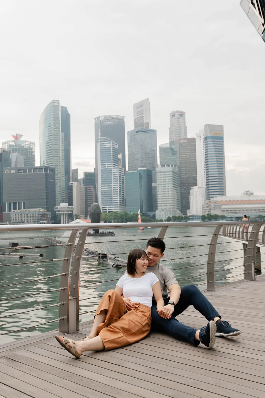 Victor & Thanh PWS 1108
